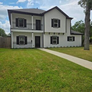 1435-Overhill-Street--Houston-77018-Harris_img-1