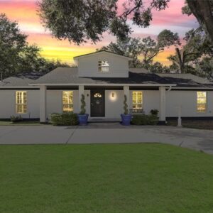 1441-Bingle-Road--Houston-77055-Harris_img-1