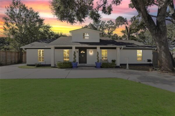 1441-Bingle-Road--Houston-77055-Harris_img-1