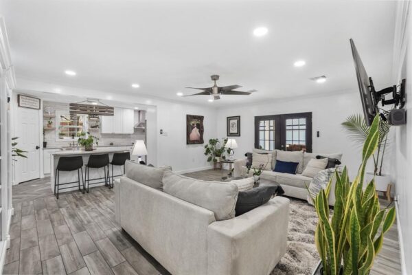 1441 Bingle Road  Houston 77055 Harris - Image 13