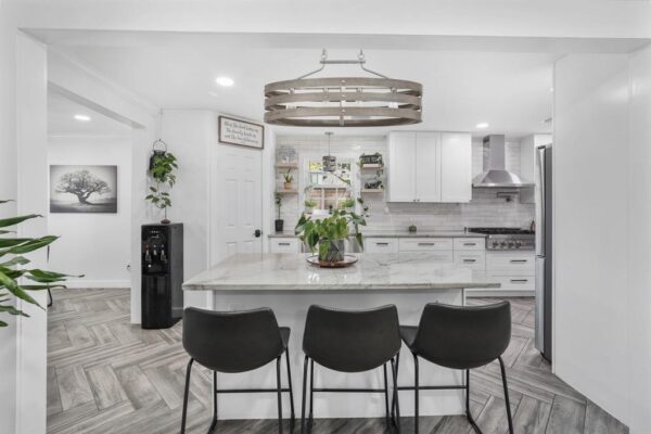 1441 Bingle Road  Houston 77055 Harris - Image 14