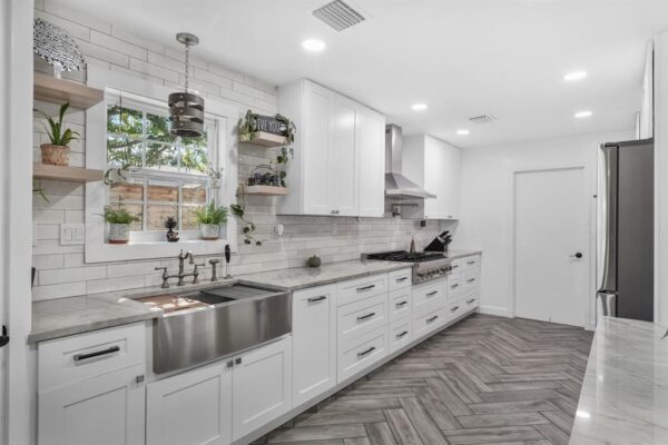 1441 Bingle Road  Houston 77055 Harris - Image 15
