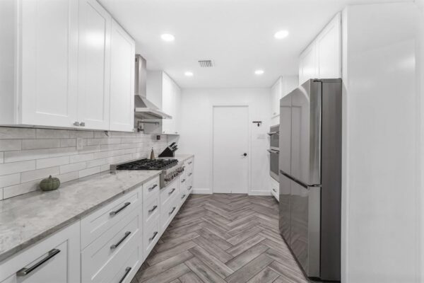 1441 Bingle Road  Houston 77055 Harris - Image 16