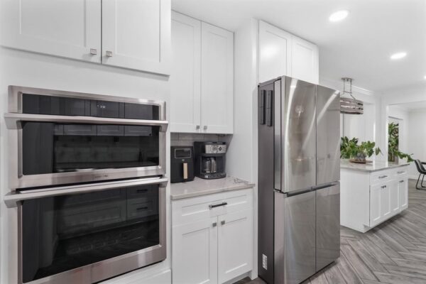 1441 Bingle Road  Houston 77055 Harris - Image 17