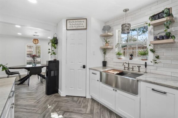1441 Bingle Road  Houston 77055 Harris - Image 19