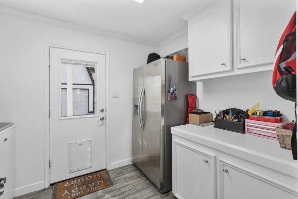 1441 Bingle Road  Houston 77055 Harris - Image 20