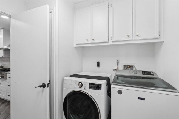 1441 Bingle Road  Houston 77055 Harris - Image 21