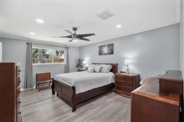 1441 Bingle Road  Houston 77055 Harris - Image 22
