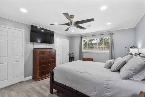 1441 Bingle Road  Houston 77055 Harris - Image 23
