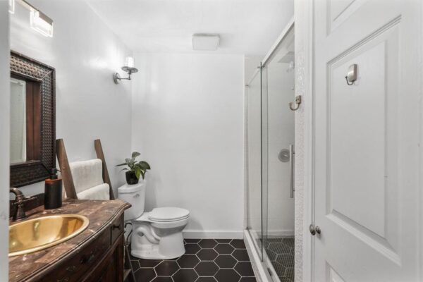 1441 Bingle Road  Houston 77055 Harris - Image 25