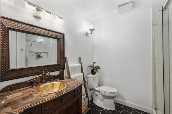 1441 Bingle Road  Houston 77055 Harris - Image 26