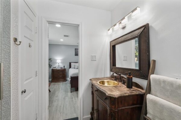1441 Bingle Road  Houston 77055 Harris - Image 27