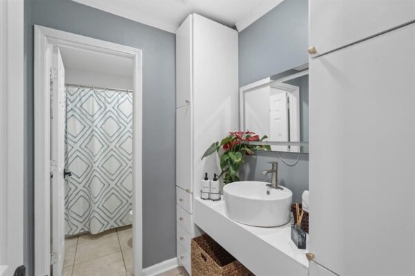 1441 Bingle Road  Houston 77055 Harris - Image 29