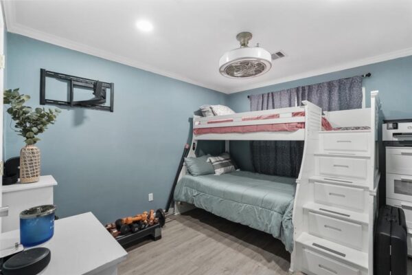 1441 Bingle Road  Houston 77055 Harris - Image 30