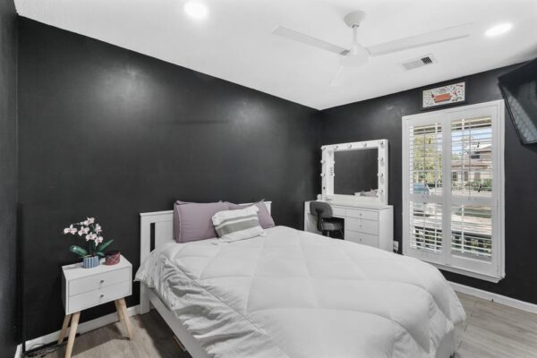 1441 Bingle Road  Houston 77055 Harris - Image 31