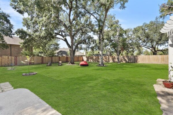 1441 Bingle Road  Houston 77055 Harris - Image 34