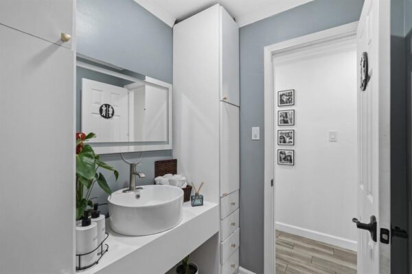 1441 Bingle Road  Houston 77055 Harris - Image 35
