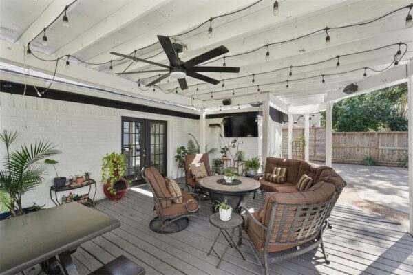 1441 Bingle Road  Houston 77055 Harris - Image 38