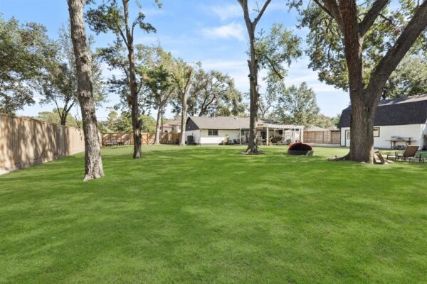 1441 Bingle Road  Houston 77055 Harris - Image 39