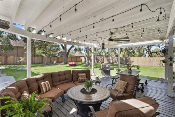 1441 Bingle Road  Houston 77055 Harris - Image 5