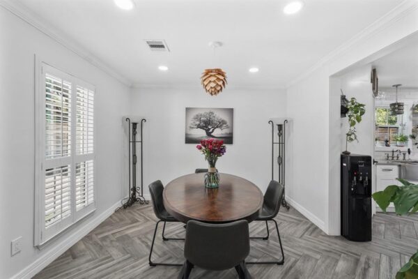 1441 Bingle Road  Houston 77055 Harris - Image 8