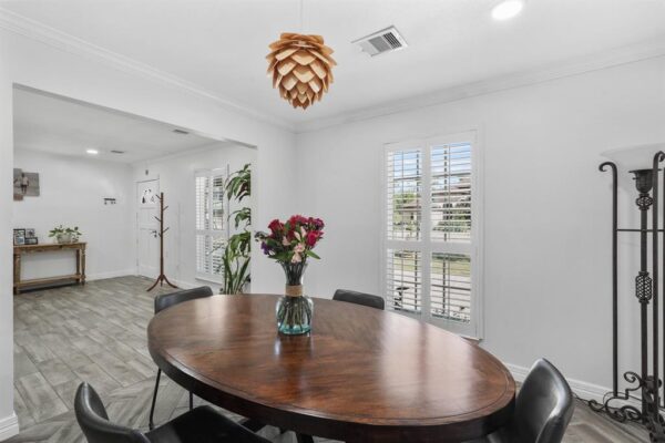 1441 Bingle Road  Houston 77055 Harris - Image 9
