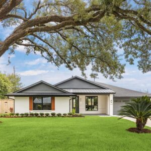 1441-Freedonia-Drive--Houston-77055-Harris_img-1