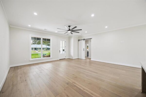 1441 Freedonia Drive  Houston 77055 Harris - Image 10