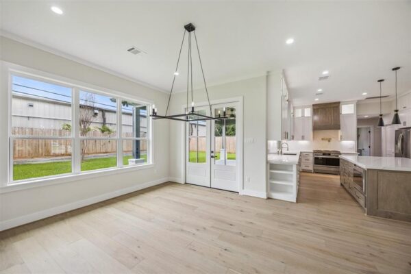 1441 Freedonia Drive  Houston 77055 Harris - Image 17