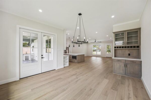 1441 Freedonia Drive  Houston 77055 Harris - Image 18
