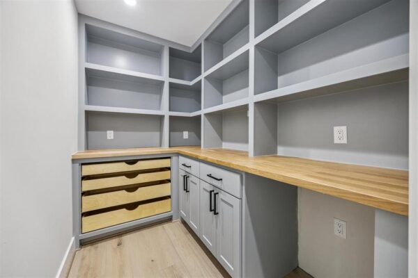1441 Freedonia Drive  Houston 77055 Harris - Image 19