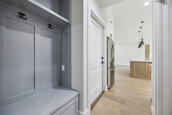 1441 Freedonia Drive  Houston 77055 Harris - Image 20