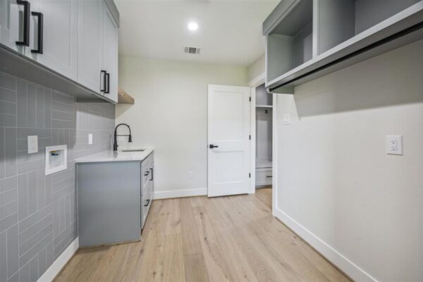 1441 Freedonia Drive  Houston 77055 Harris - Image 21
