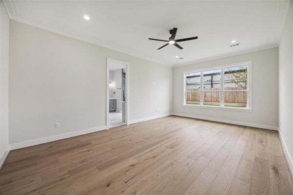 1441 Freedonia Drive  Houston 77055 Harris - Image 23