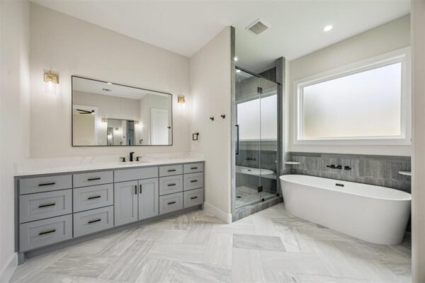 1441 Freedonia Drive  Houston 77055 Harris - Image 24