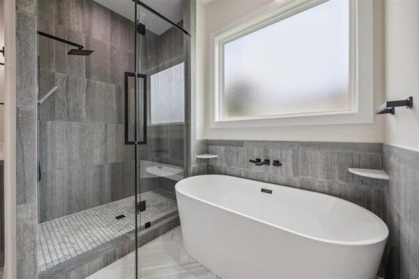 1441 Freedonia Drive  Houston 77055 Harris - Image 25