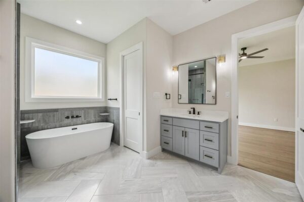 1441 Freedonia Drive  Houston 77055 Harris - Image 26