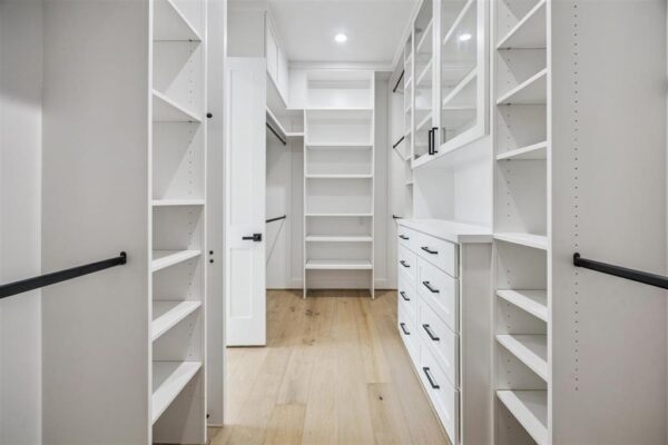 1441 Freedonia Drive  Houston 77055 Harris - Image 27