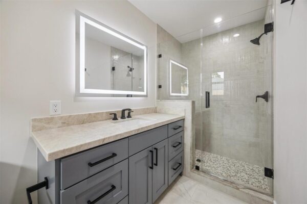 1441 Freedonia Drive  Houston 77055 Harris - Image 29