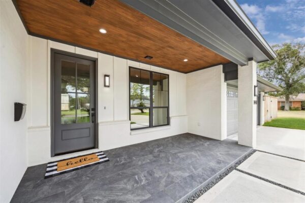 1441 Freedonia Drive  Houston 77055 Harris - Image 3