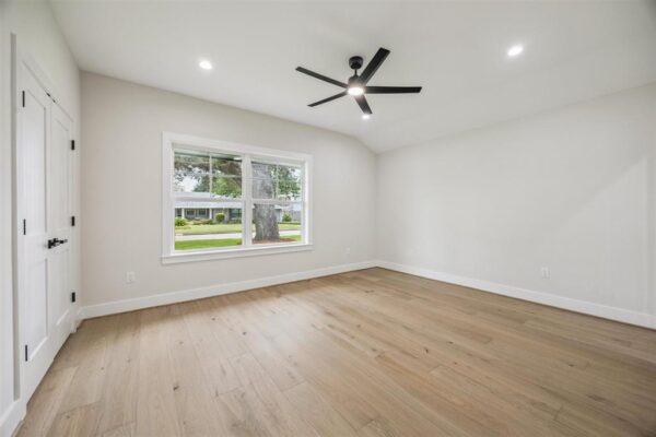 1441 Freedonia Drive  Houston 77055 Harris - Image 30
