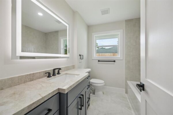 1441 Freedonia Drive  Houston 77055 Harris - Image 31
