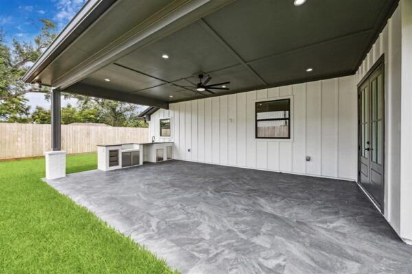 1441 Freedonia Drive  Houston 77055 Harris - Image 32
