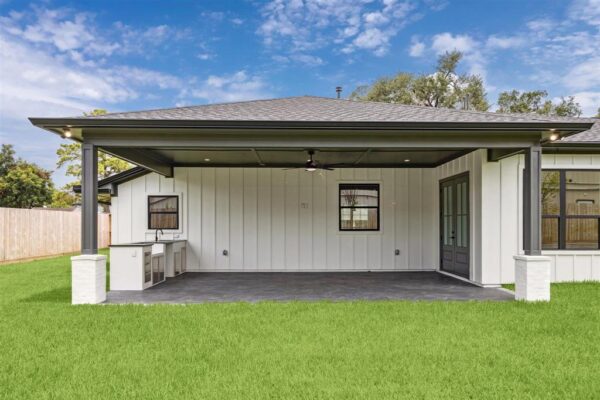 1441 Freedonia Drive  Houston 77055 Harris - Image 33