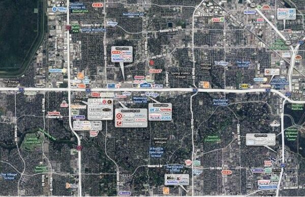 1441 Freedonia Drive  Houston 77055 Harris - Image 37