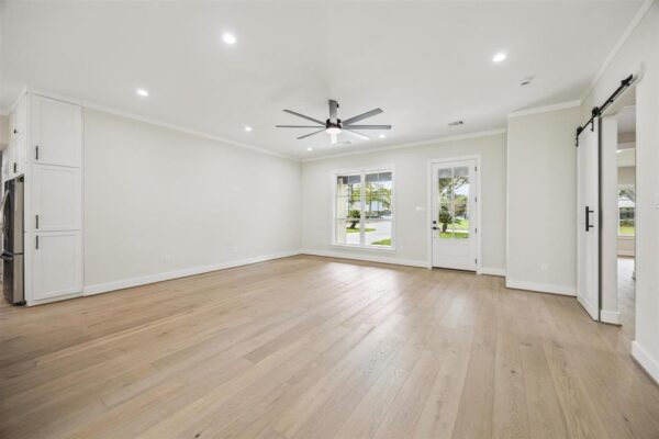 1441 Freedonia Drive  Houston 77055 Harris - Image 7