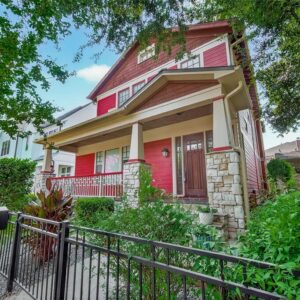 1445-Hall-Place--Houston-77008-Harris_img-1