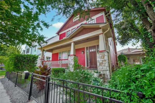 1445-Hall-Place--Houston-77008-Harris_img-1