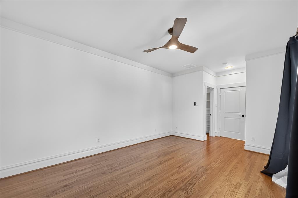 1445 Hall Place  Houston 77008 Harris - Image 30