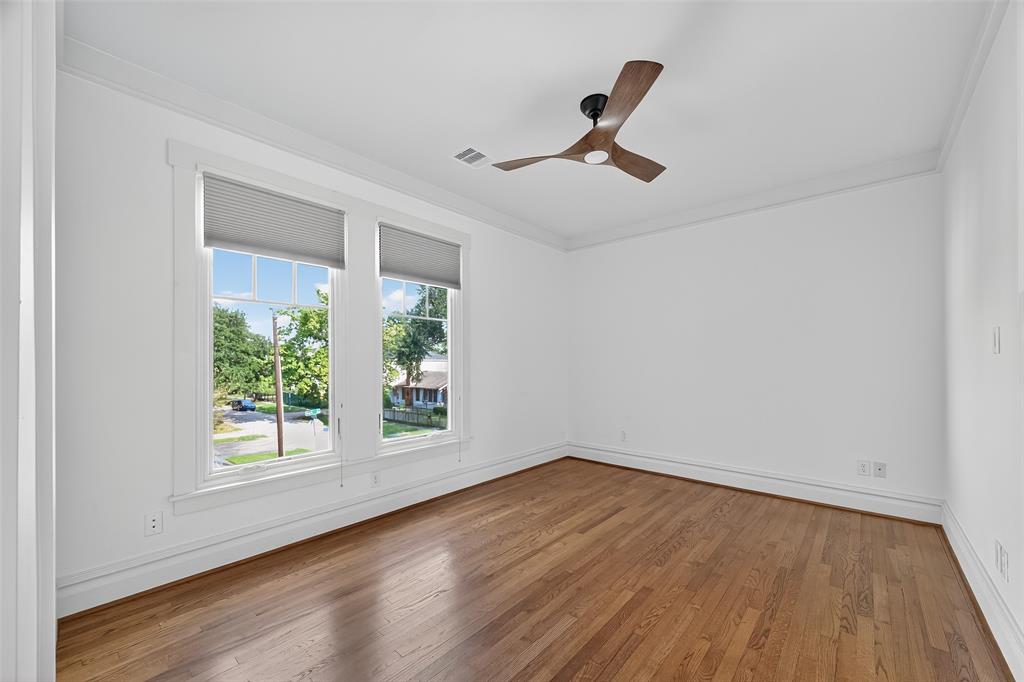1445 Hall Place  Houston 77008 Harris - Image 31